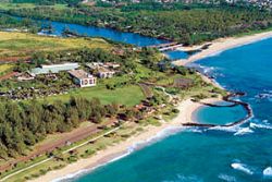 Aston Aloha Beach Hotel