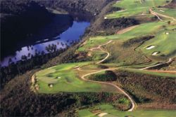 Casa de Campo